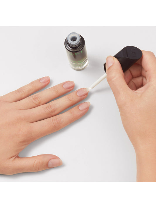 OPI Repair Mode Bond Building Nagelserum 9ml