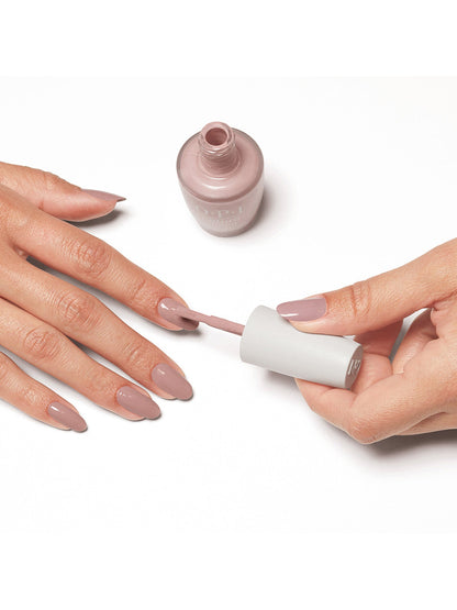 Nature Strong Vegan Nail Polish