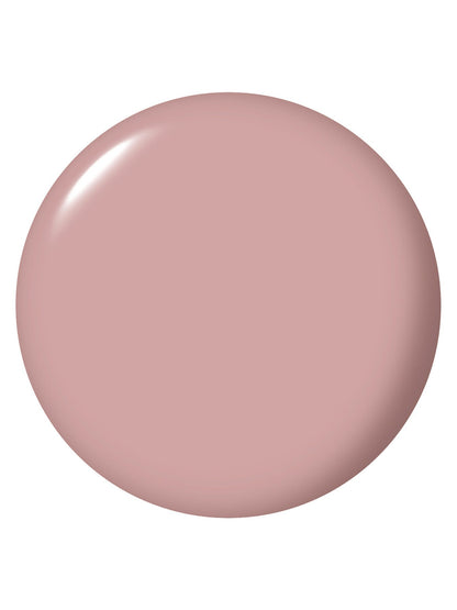 Nature Strong Vegan Nail Polish