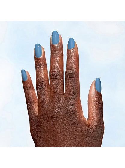 Nature Strong Vegan Nail Polish