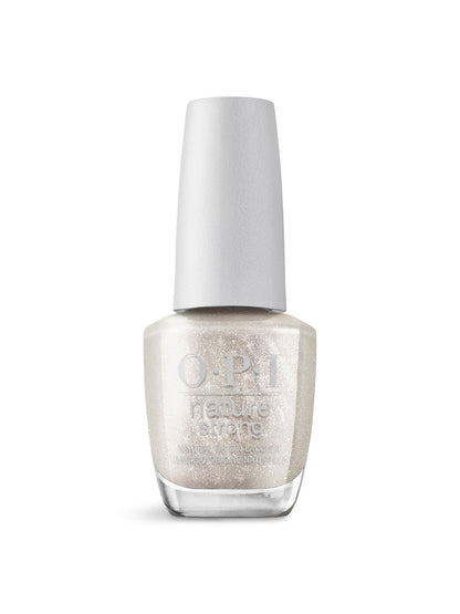 Nature Strong Vegan Nail Polish