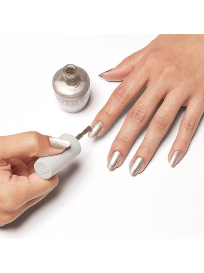 Nature Strong Vegan Nail Polish