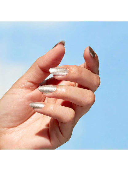 Nature Strong Vegan Nail Polish