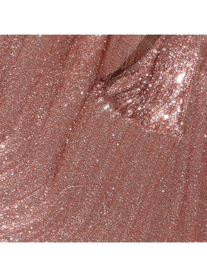 Nature Strong Vegan Nail Polish