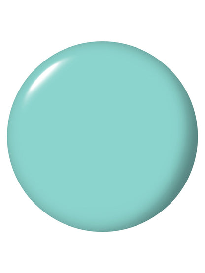 Nature Strong Vegan Nail Polish