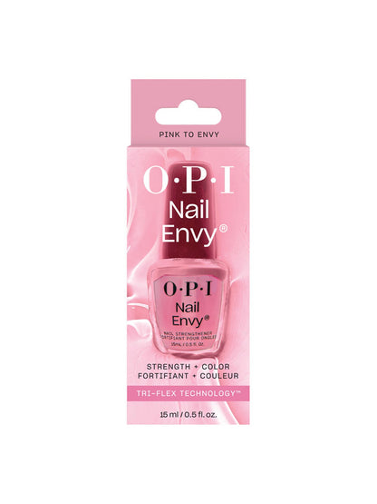 OPI Nail Envy Nail Strengthener 15ml