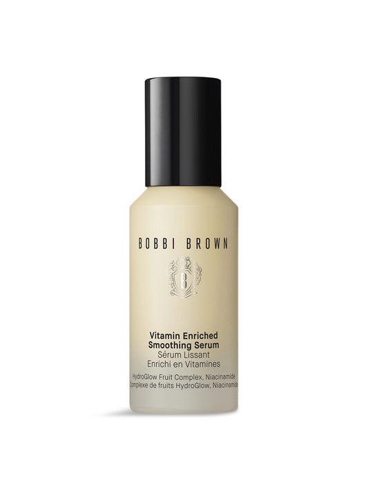 Vitamin Enriched Serum 30ml