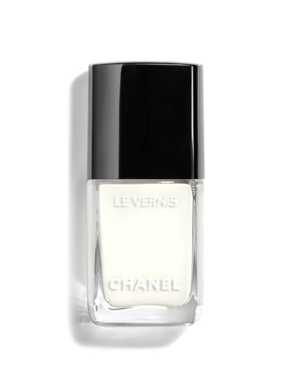 CHANEL LE VERNIS NAIL COLOUR