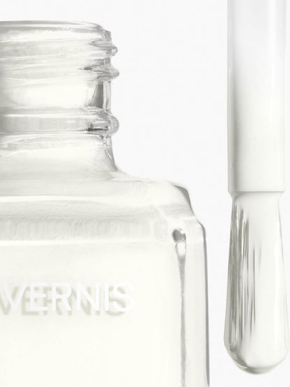 CHANEL LE VERNIS NAIL COLOUR