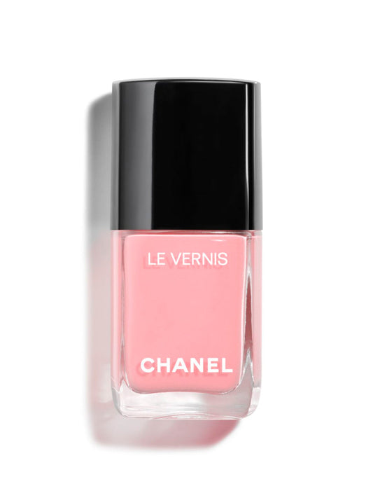 CHANEL LE VERNIS NAGELKLEUR
