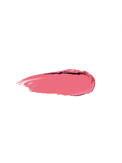 KISSING Lippenstift