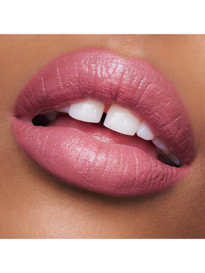 KISSING Lippenstift