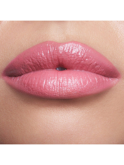 KISSING Lippenstift