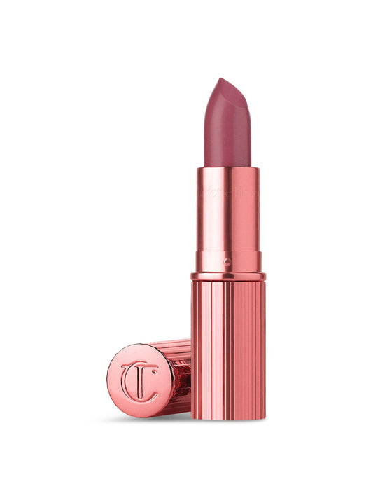KISSING Lippenstift