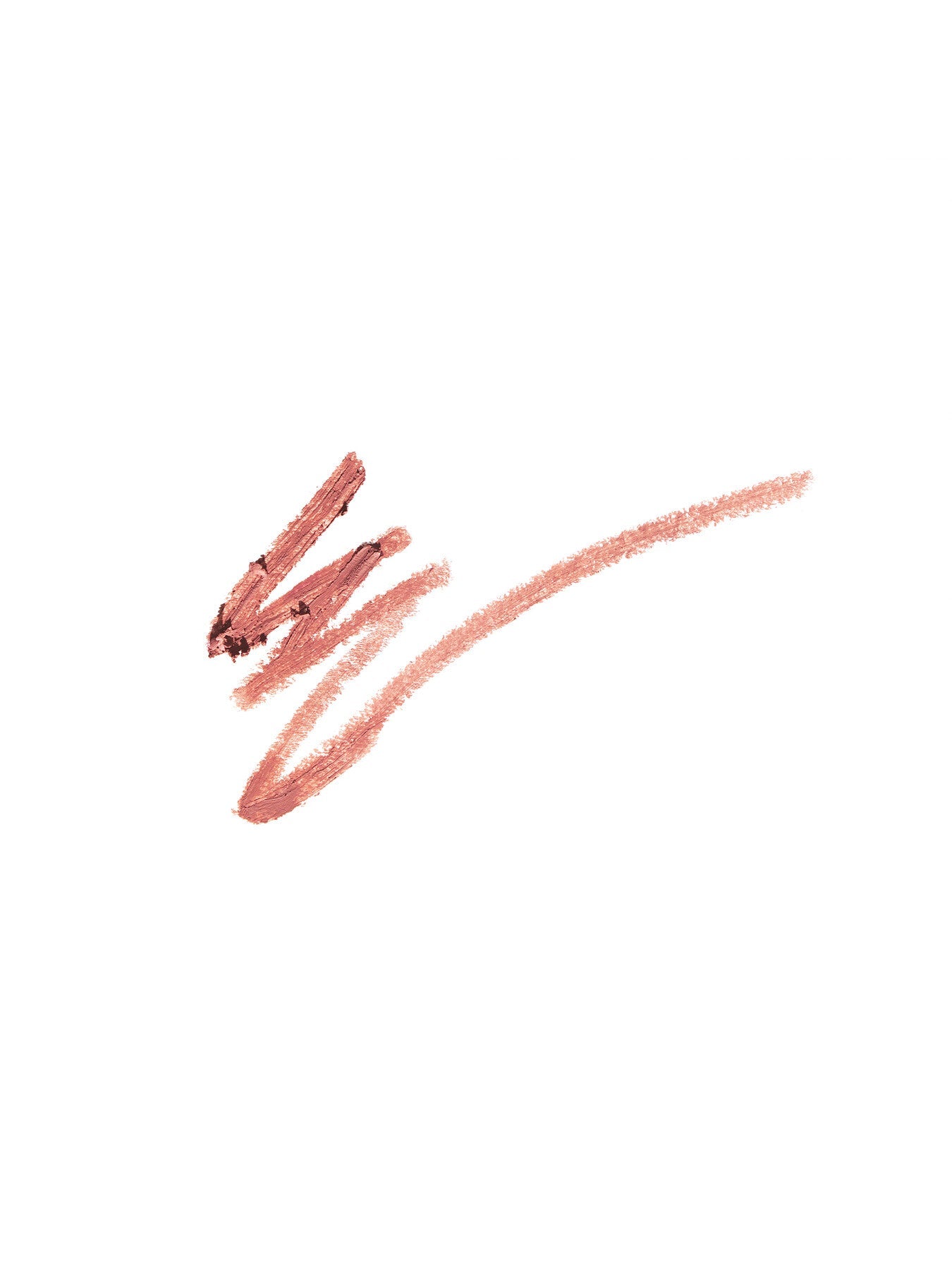 Lip Cheat
