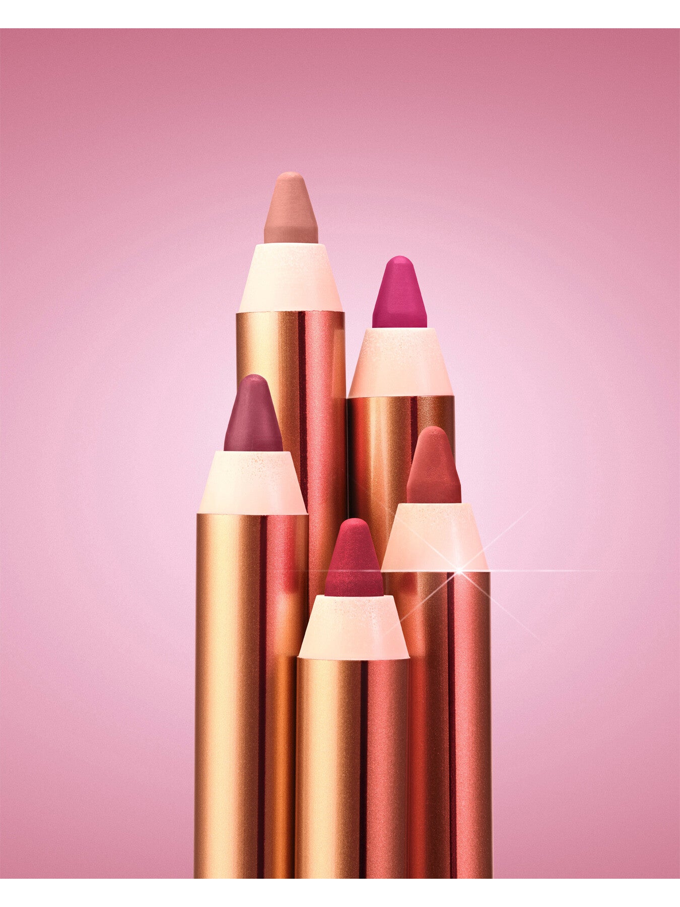 Lip Cheat