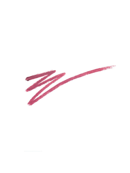 Lip Cheat