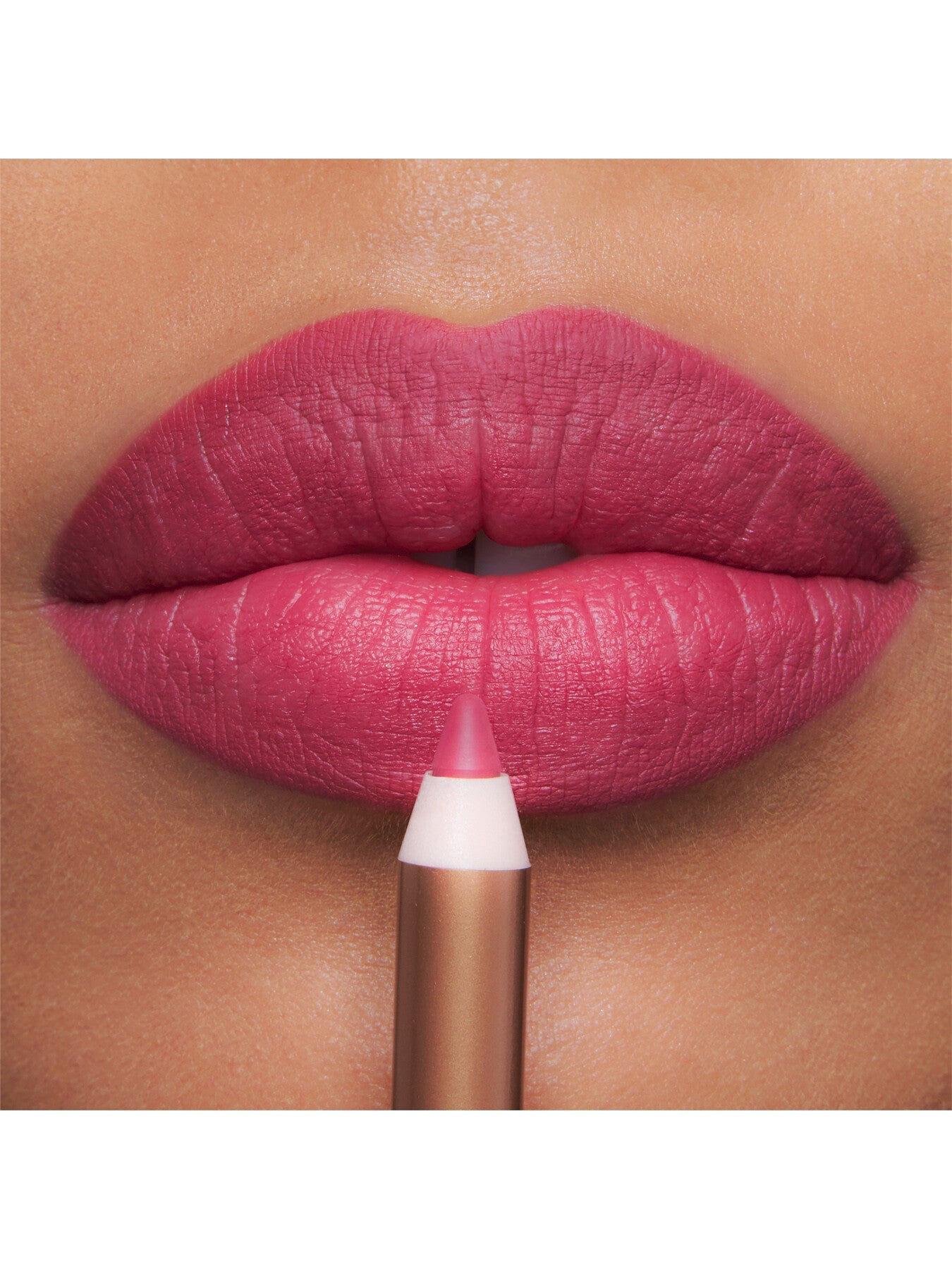 Lip Cheat