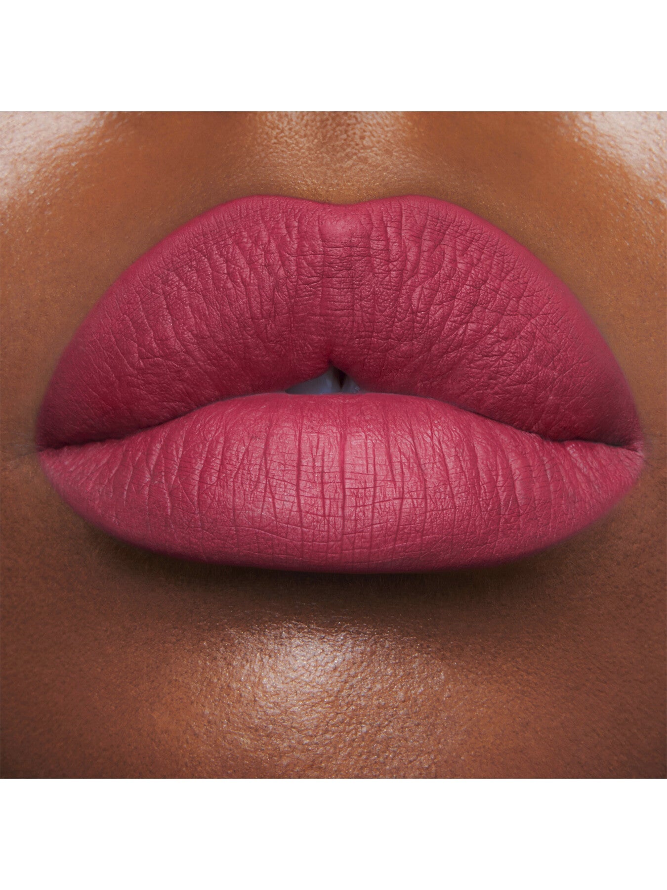 Lip Cheat