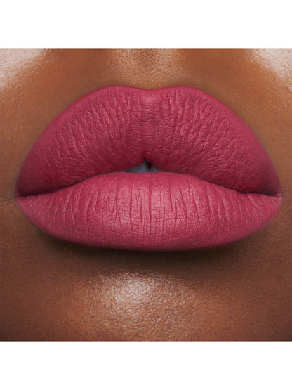 Lip Cheat