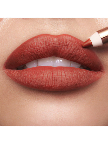 Lip Cheat