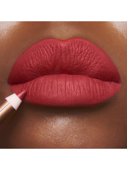 Lip Cheat