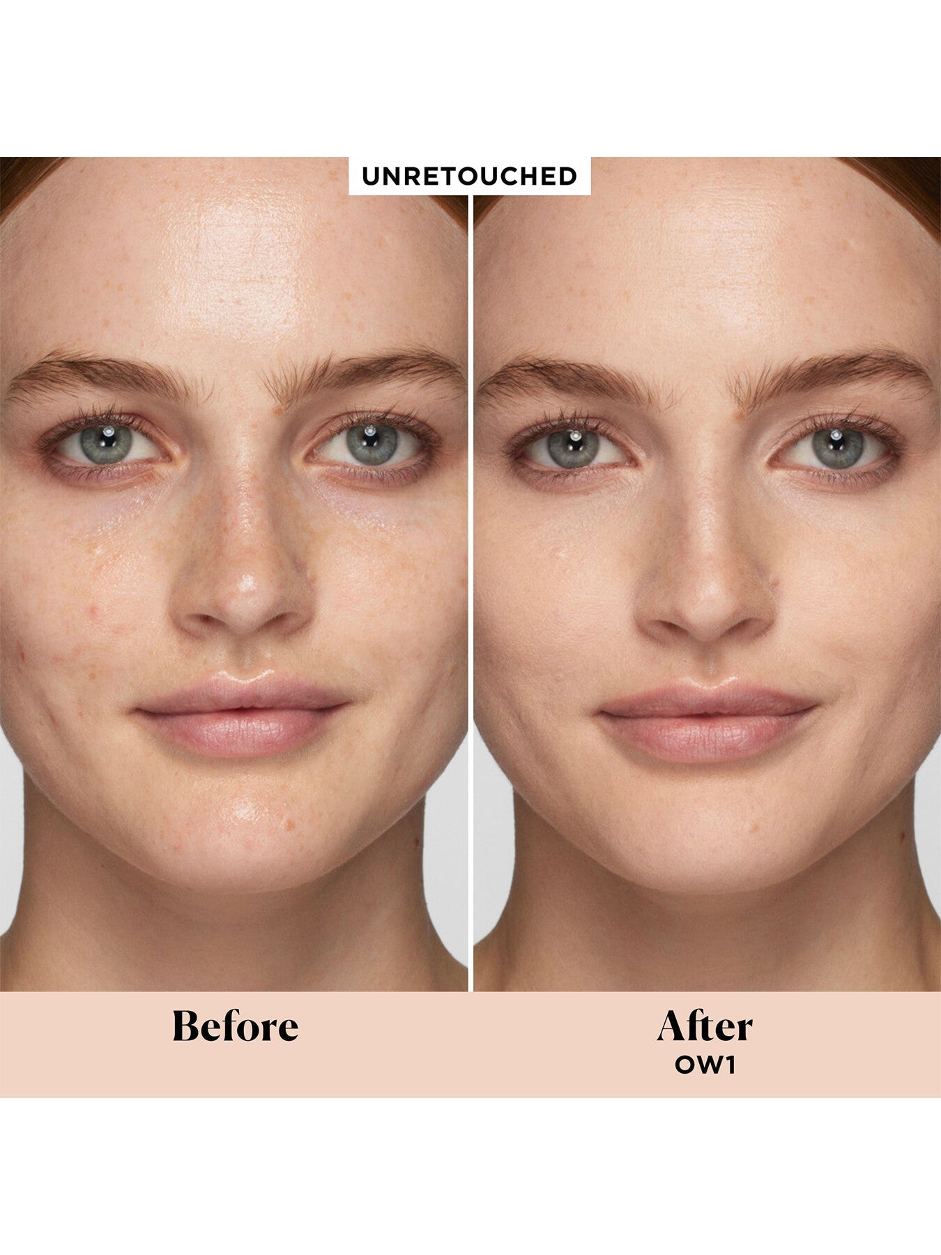 Real Flawless Weightless Perfecting Concealer