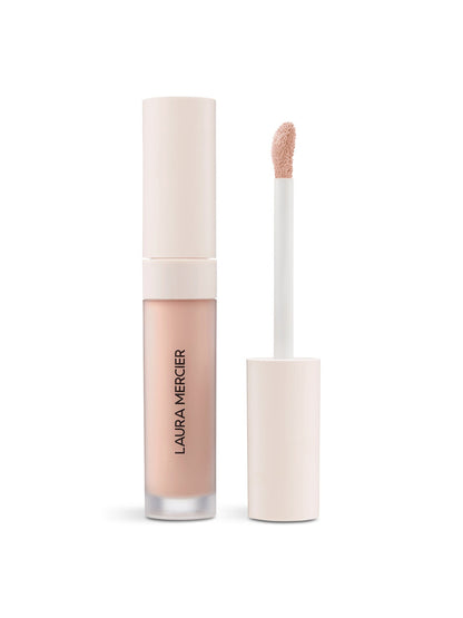 Real Flawless Weightless Perfecting Concealer