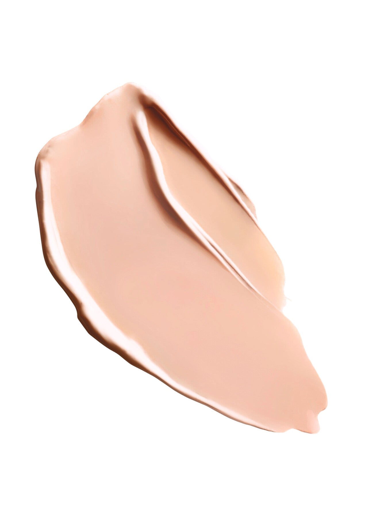 Real Flawless Weightless Perfecting Concealer