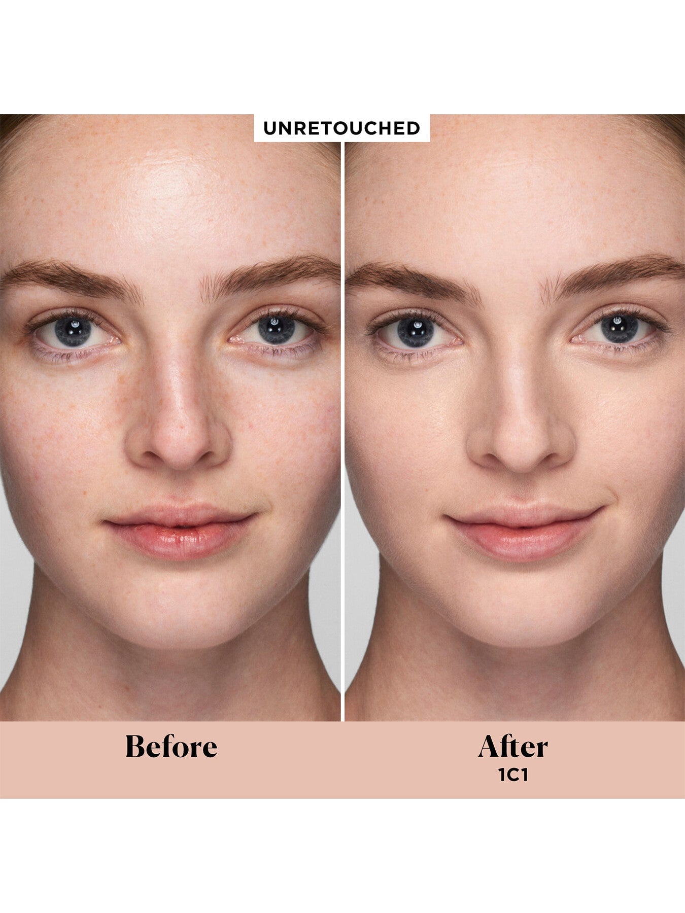 Real Flawless Weightless Perfecting Concealer