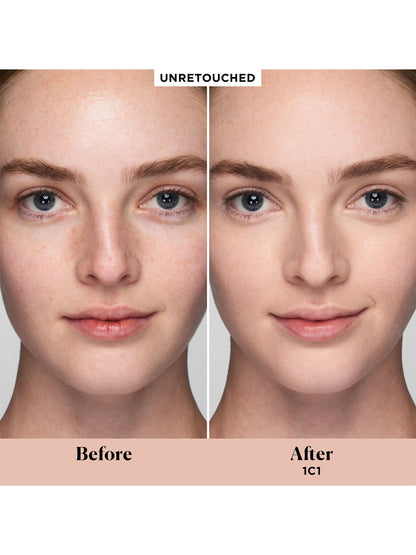Real Flawless Weightless Perfecting Concealer