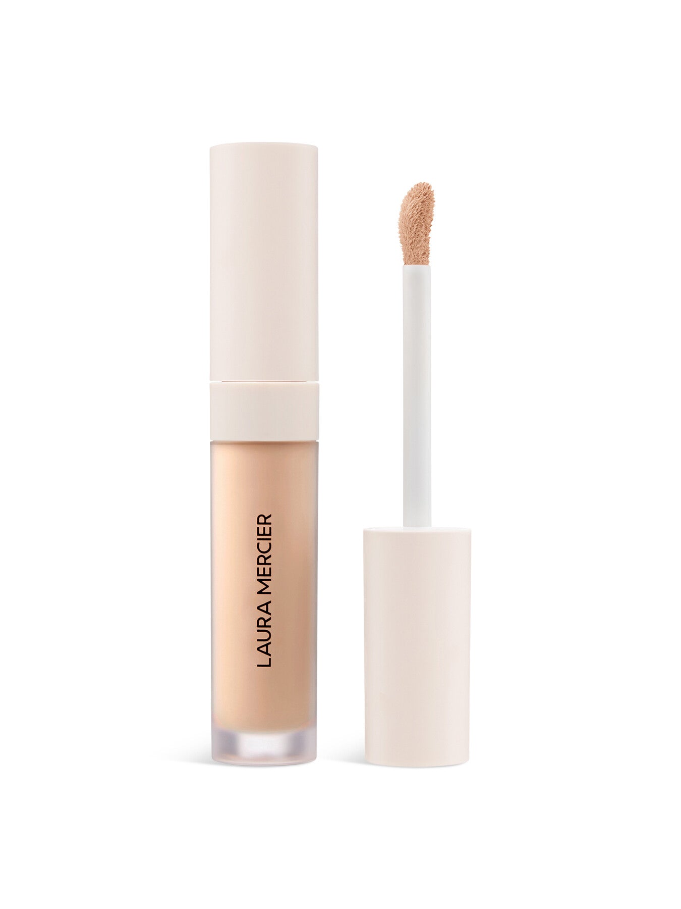 Real Flawless Weightless Perfecting Concealer