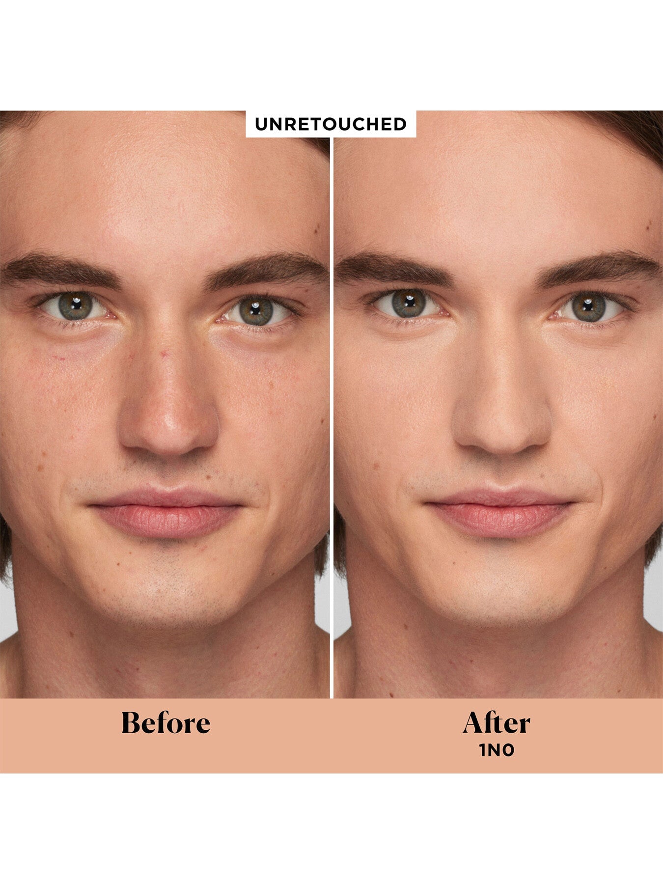 Real Flawless Weightless Perfecting Concealer