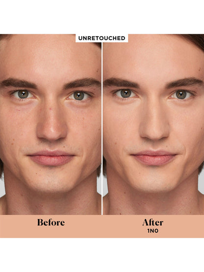 Real Flawless Weightless Perfecting Concealer