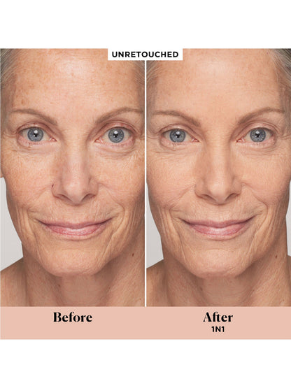Real Flawless Weightless Perfecting Concealer