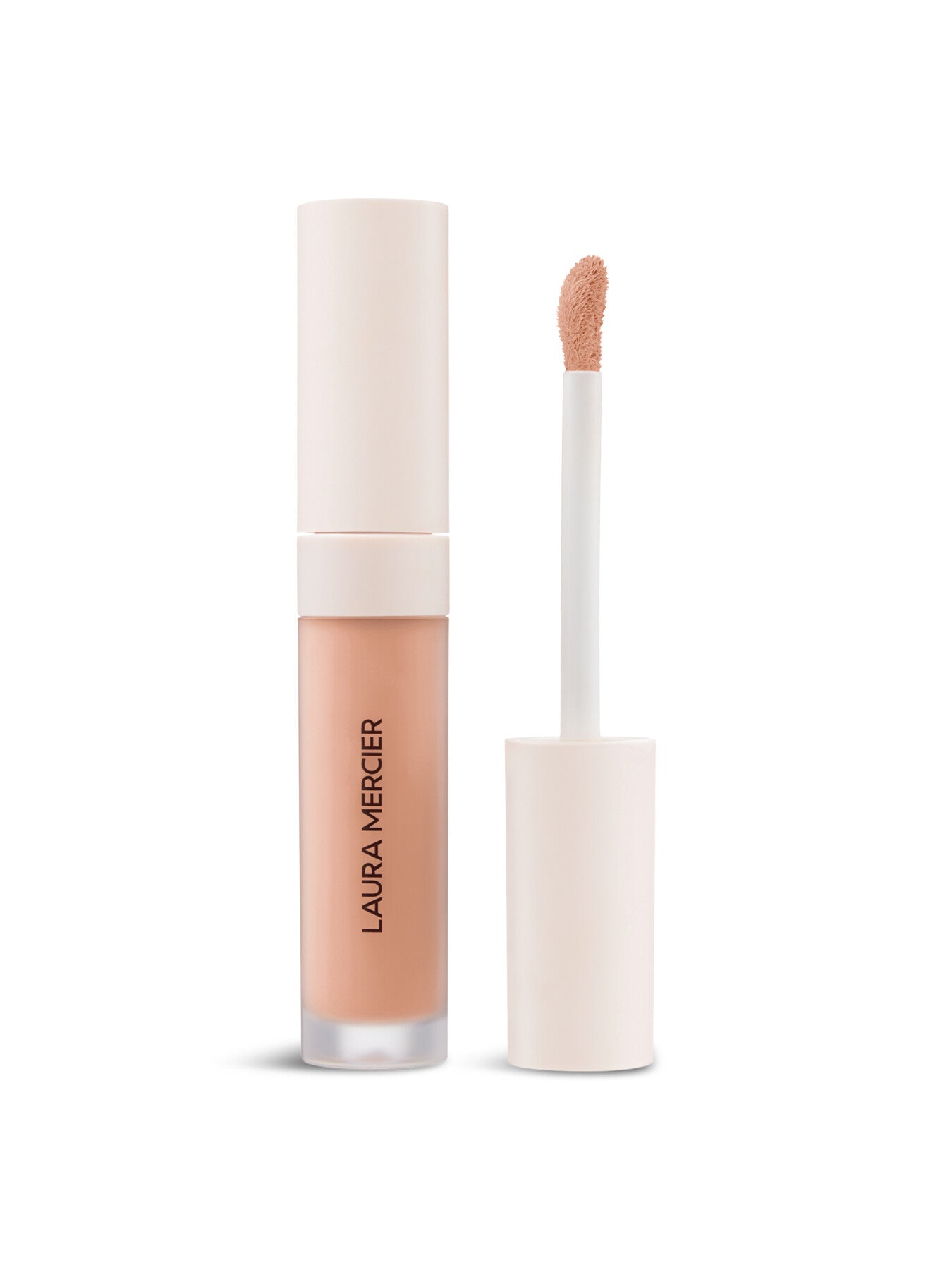 Real Flawless Weightless Perfecting Concealer