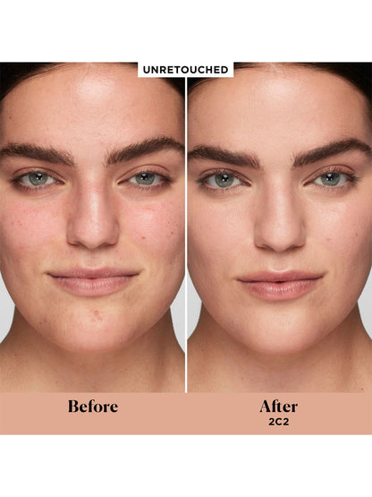 Real Flawless Weightless Perfecting Concealer