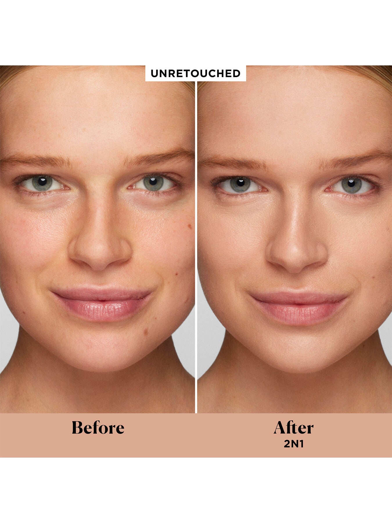 Real Flawless Weightless Perfecting Concealer