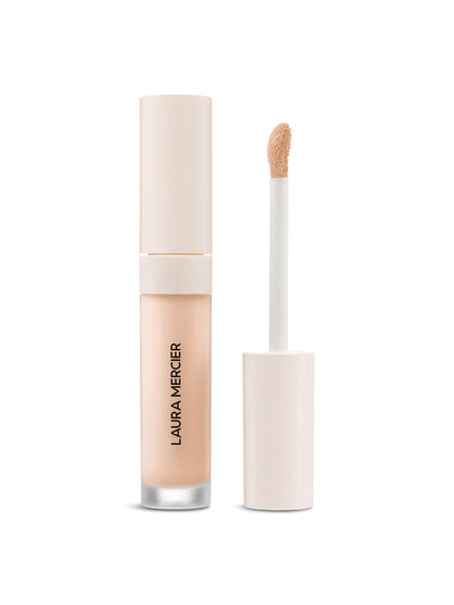 Real Flawless Weightless Perfecting Concealer