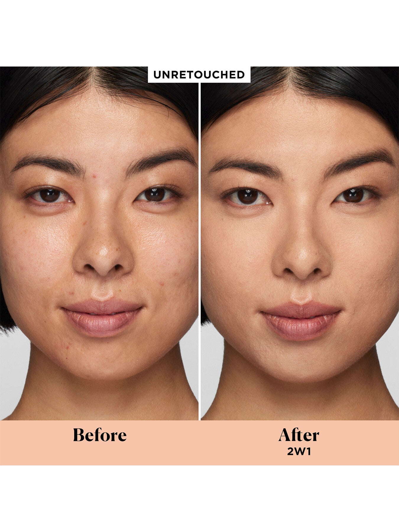 Real Flawless Weightless Perfecting Concealer