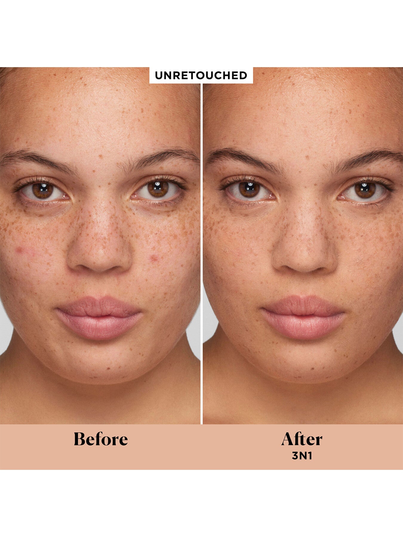 Real Flawless Weightless Perfecting Concealer