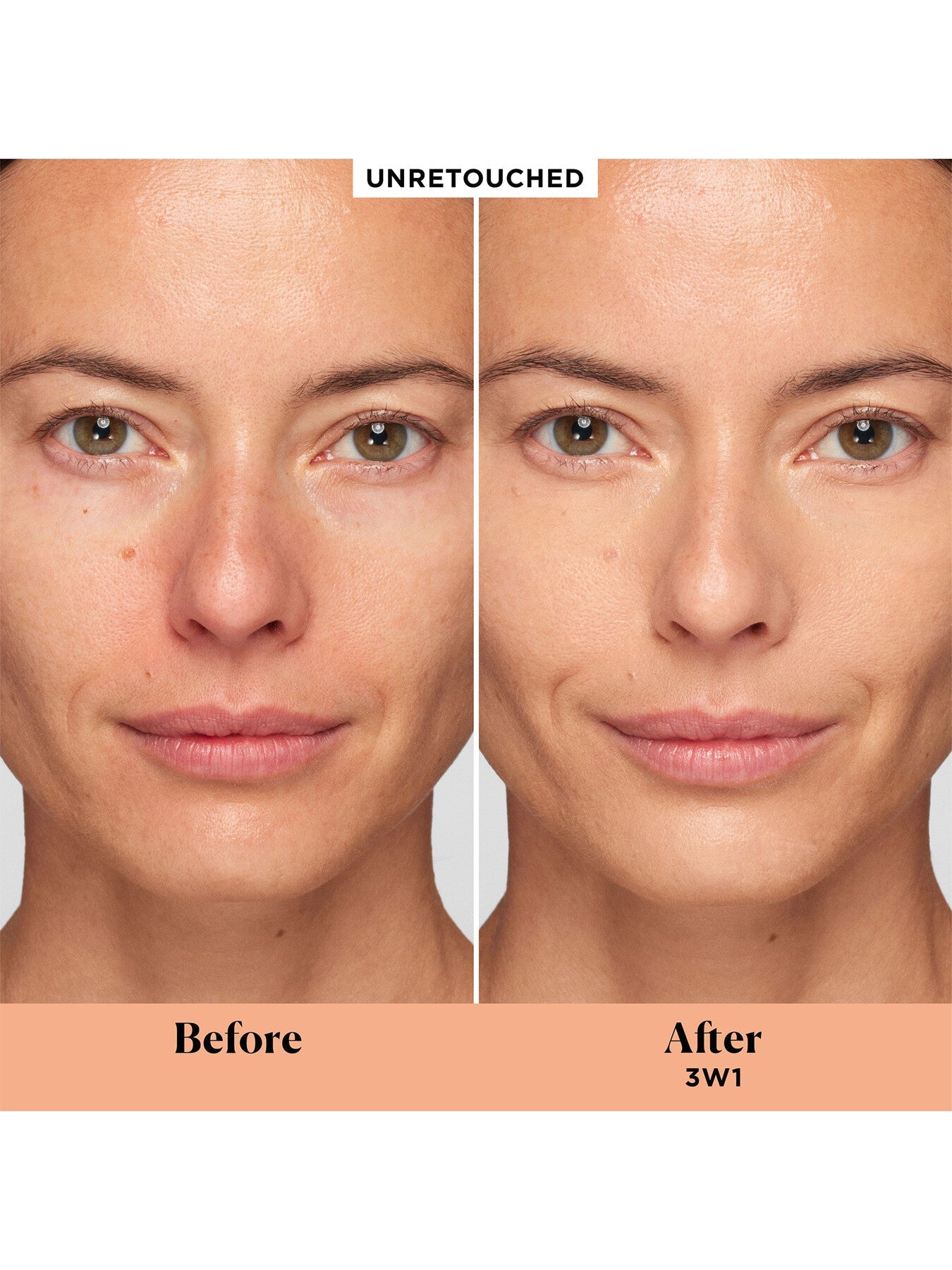 Real Flawless Weightless Perfecting Concealer