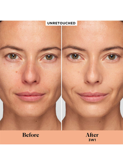 Real Flawless Weightless Perfecting Concealer