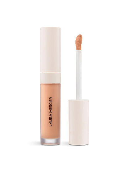 Real Flawless Weightless Perfecting Concealer
