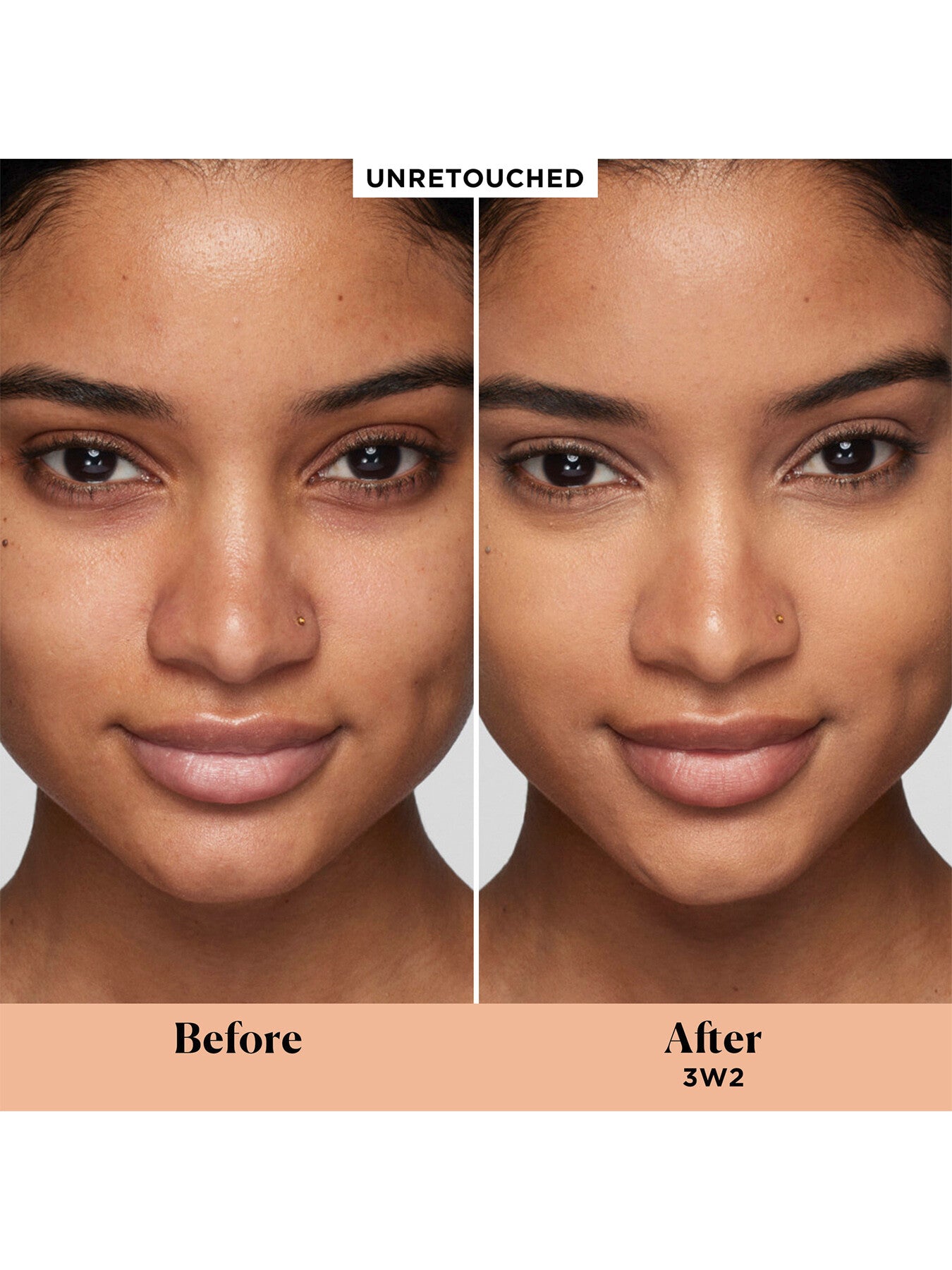 Real Flawless Weightless Perfecting Concealer