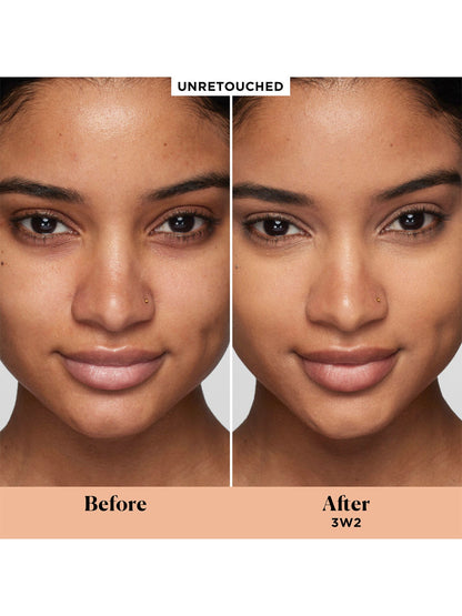 Real Flawless Weightless Perfecting Concealer