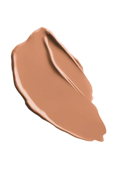 Real Flawless Weightless Perfecting Concealer