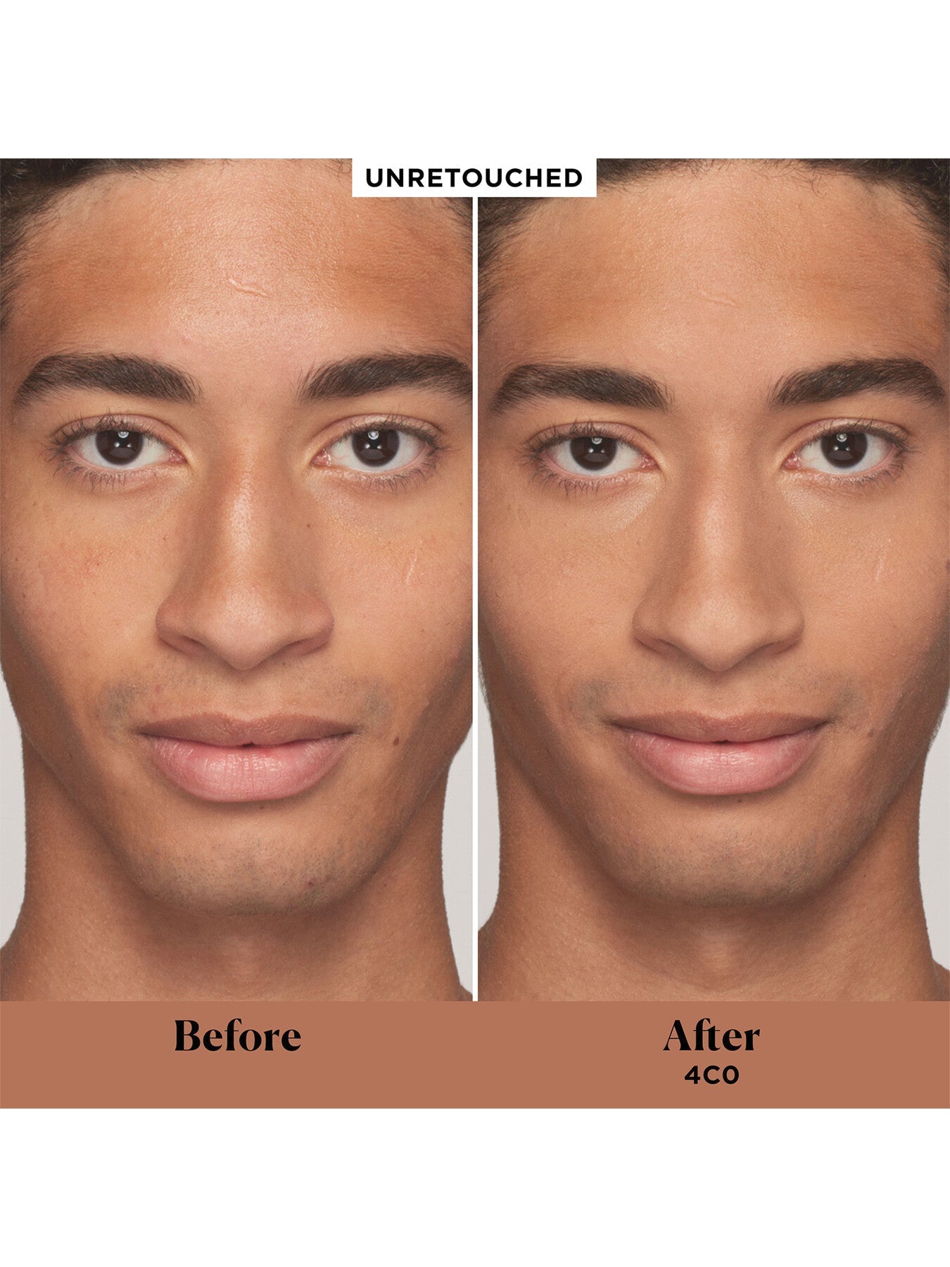 Real Flawless Weightless Perfecting Concealer