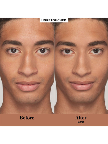 Real Flawless Weightless Perfecting Concealer