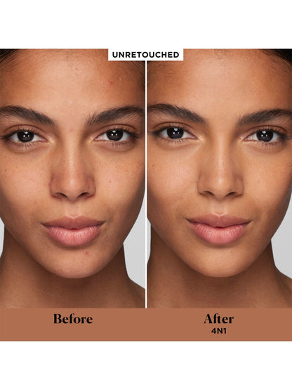 Real Flawless Weightless Perfecting Concealer